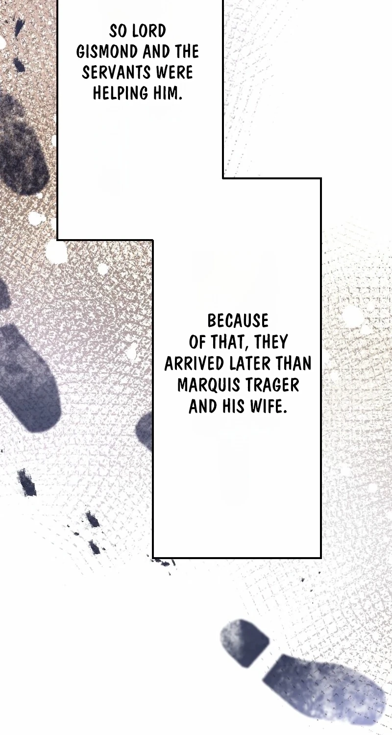 A Substitute Bride to the Reaper Duke Living Happily in the Shadow of Death Chapter 39 - Page 13