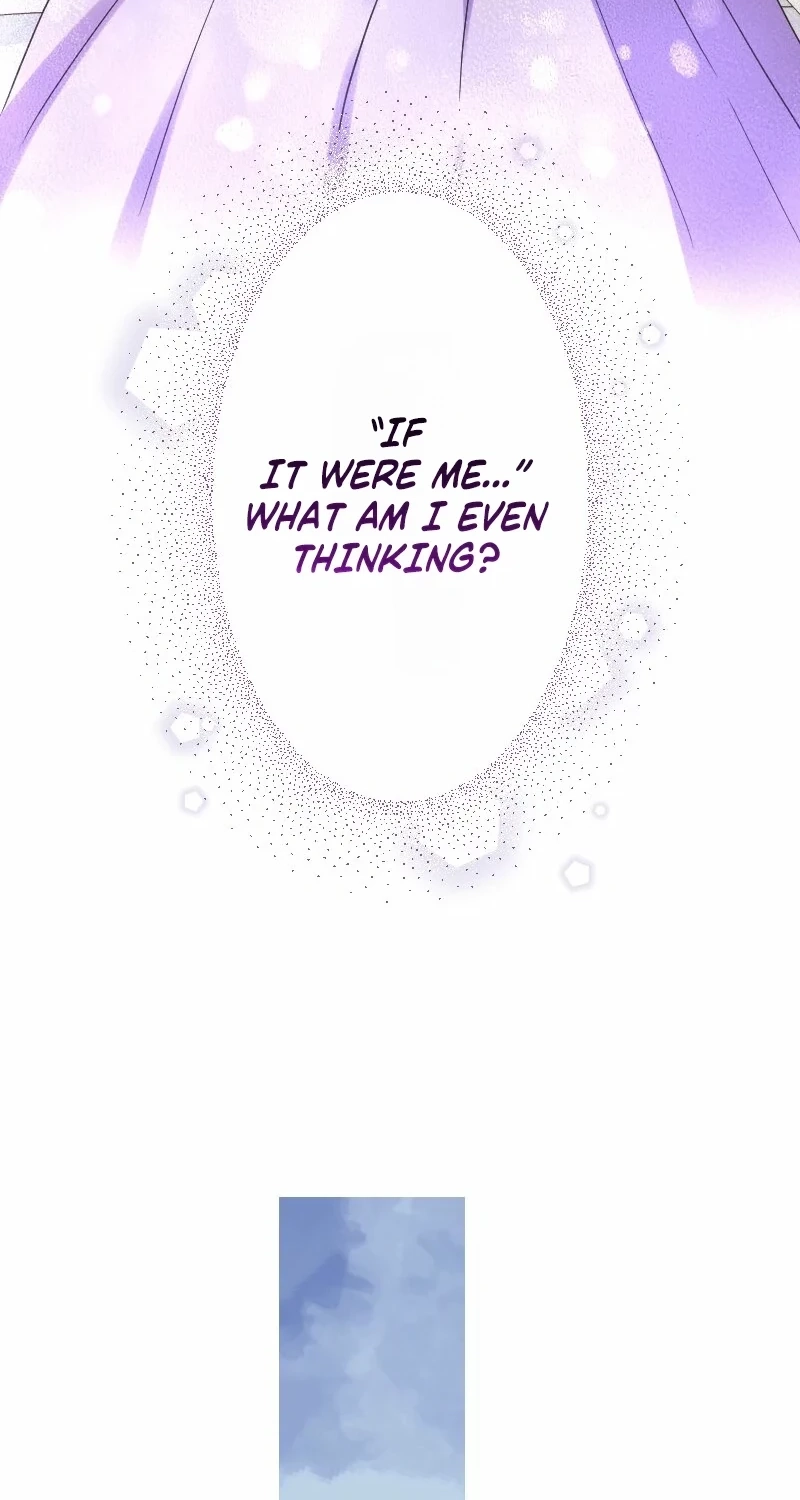 A Substitute Bride to the Reaper Duke Living Happily in the Shadow of Death Chapter 39 - Page 38