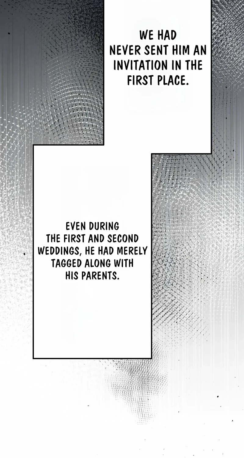 A Substitute Bride to the Reaper Duke Living Happily in the Shadow of Death Chapter 39 - Page 77