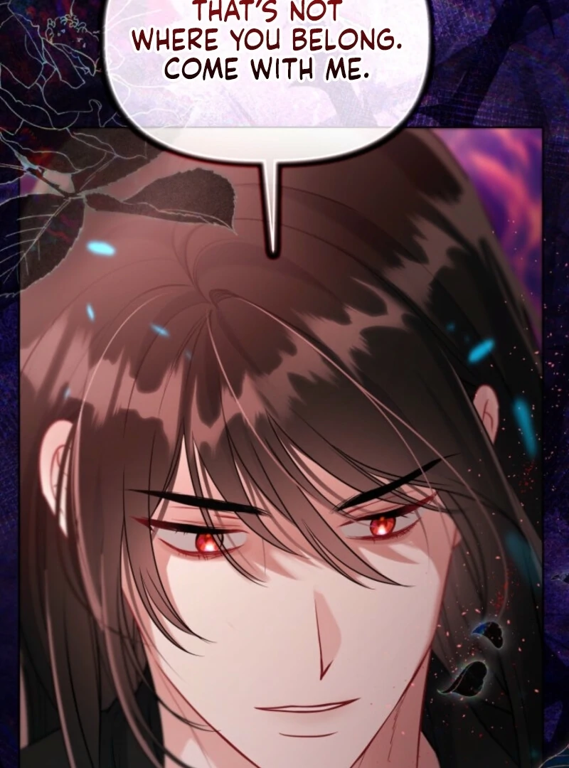 A Transmigrator’s Privilege Chapter 105 - Page 20