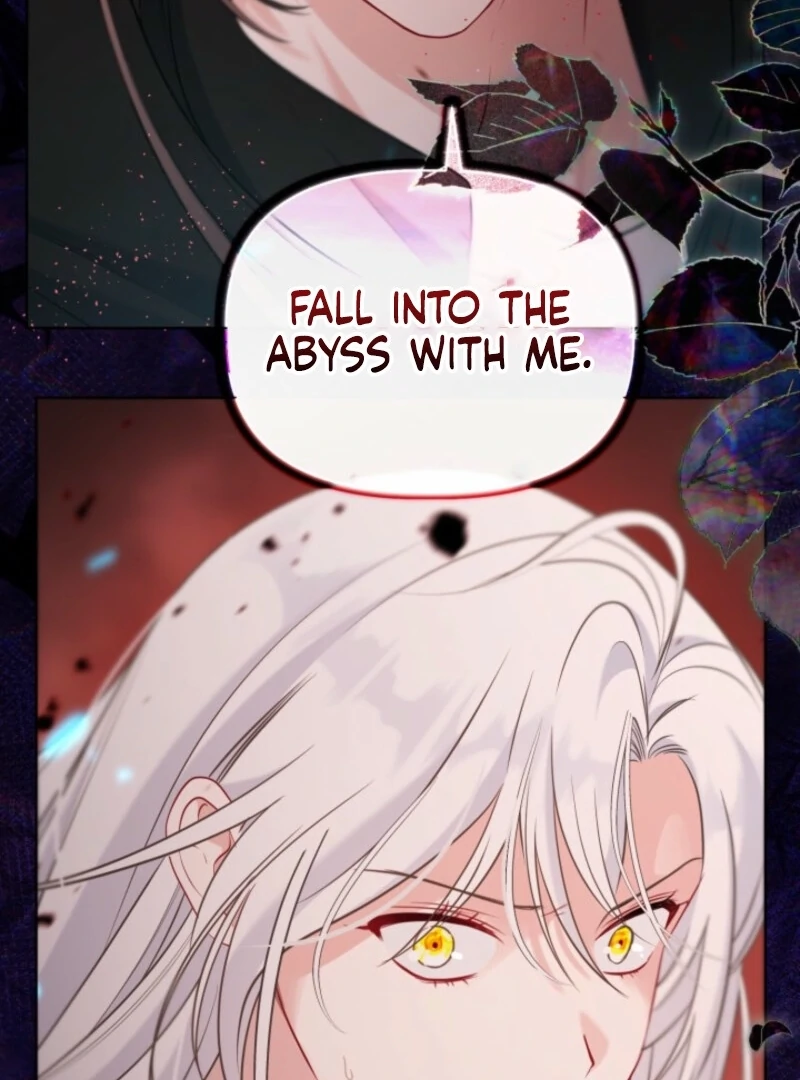 A Transmigrator’s Privilege Chapter 105 - Page 21