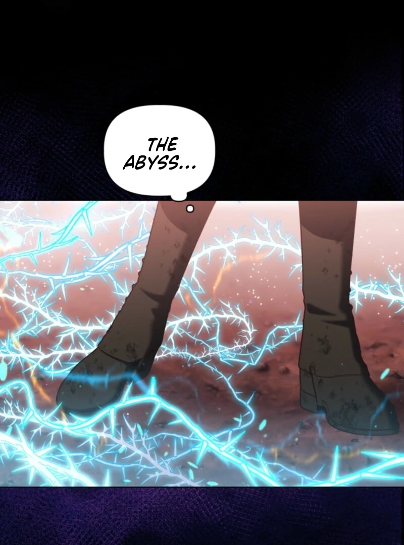 A Transmigrator’s Privilege Chapter 105 - Page 23