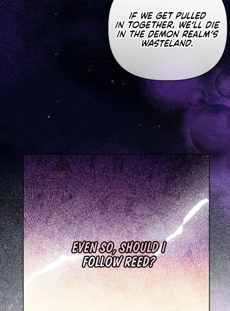 A Transmigrator’s Privilege Chapter 105 - Page 28