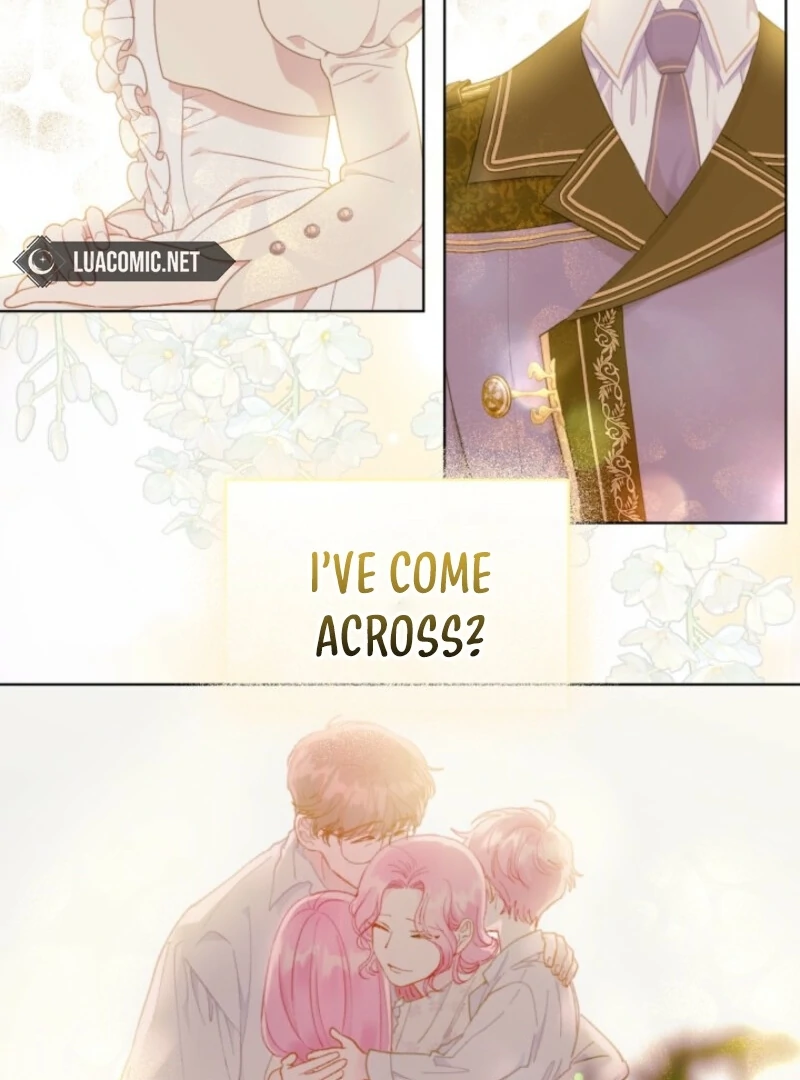 A Transmigrator’s Privilege Chapter 105 - Page 30