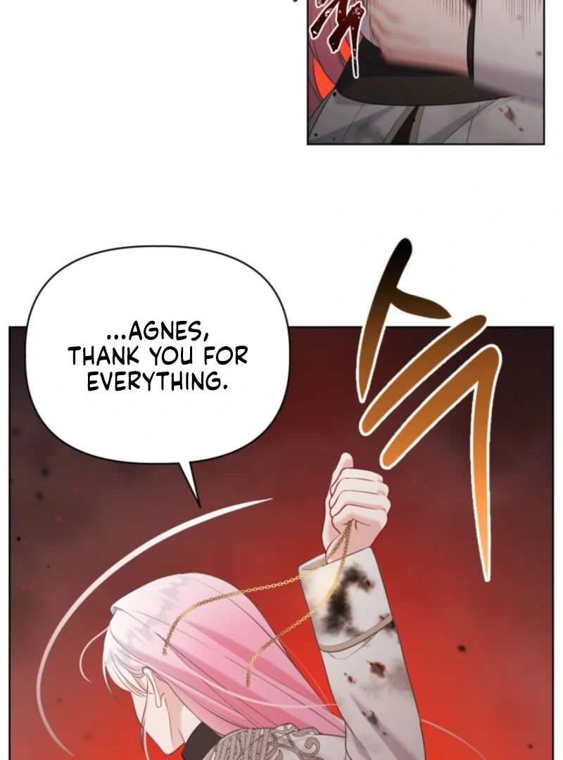 A Transmigrator’s Privilege Chapter 105 - Page 36