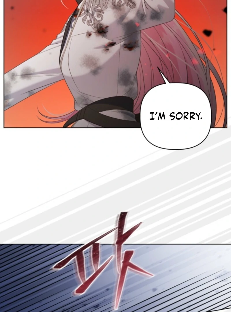 A Transmigrator’s Privilege Chapter 105 - Page 37