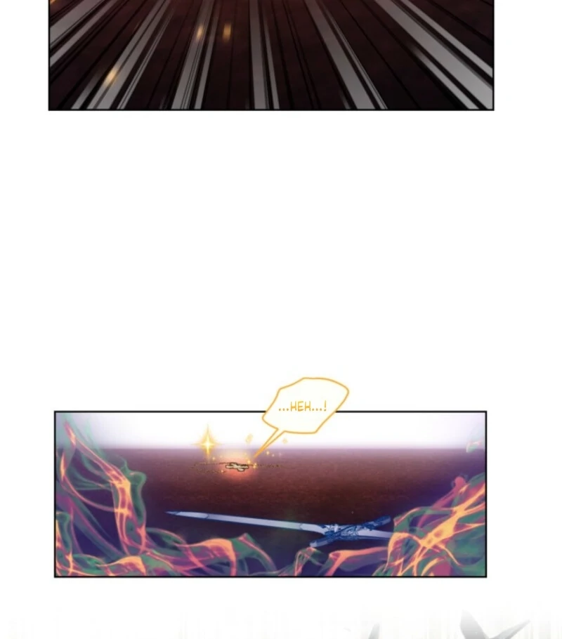 A Transmigrator’s Privilege Chapter 105 - Page 39