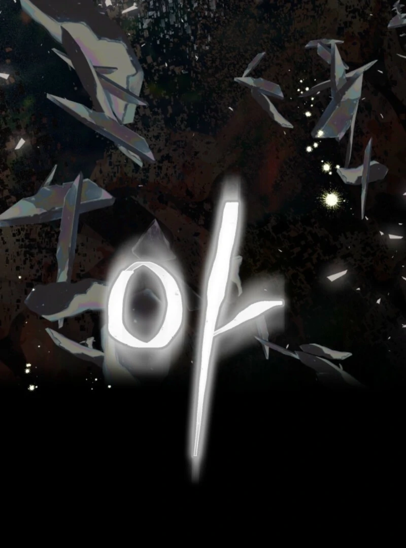 A Transmigrator’s Privilege Chapter 105 - Page 43