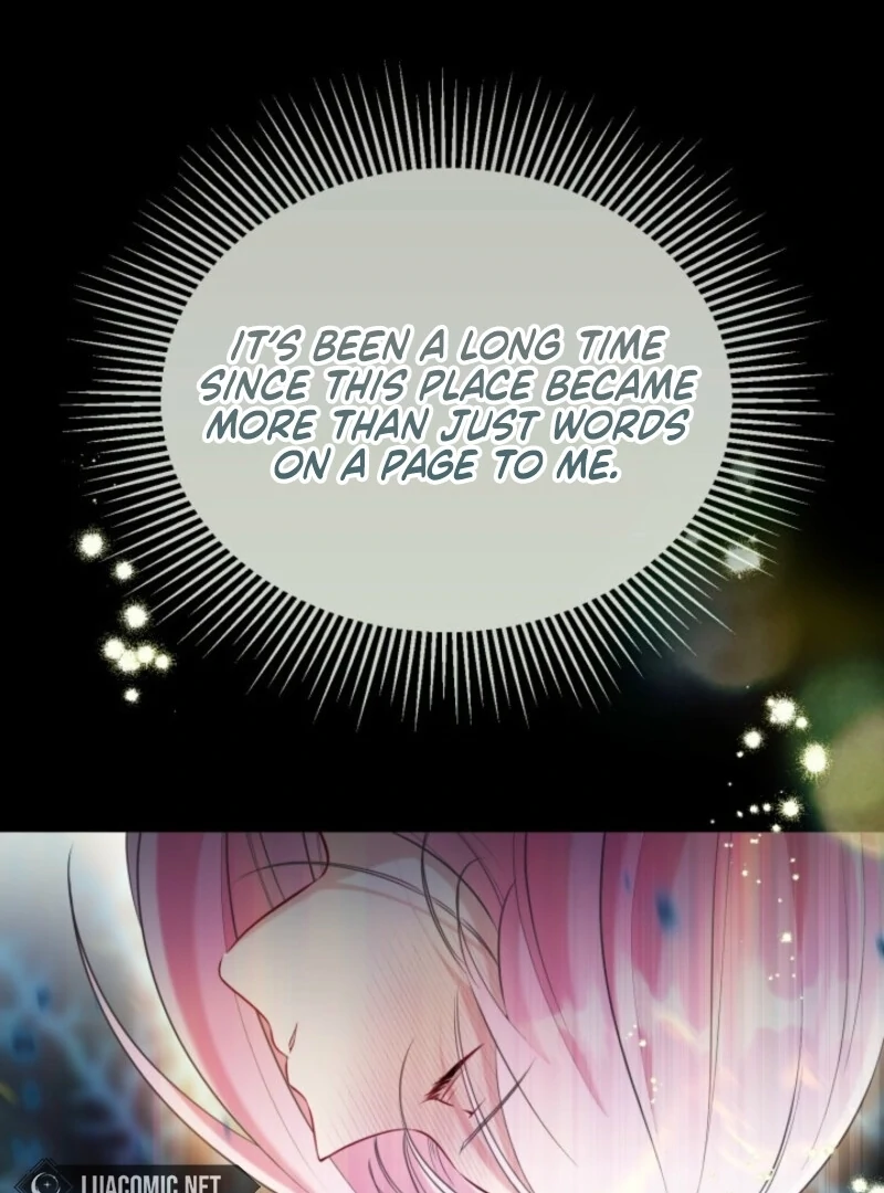 A Transmigrator’s Privilege Chapter 105 - Page 44