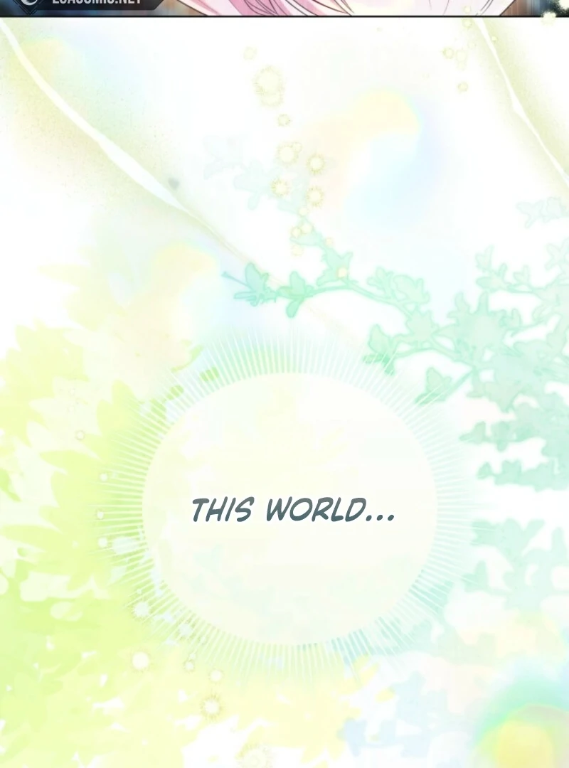 A Transmigrator’s Privilege Chapter 105 - Page 45