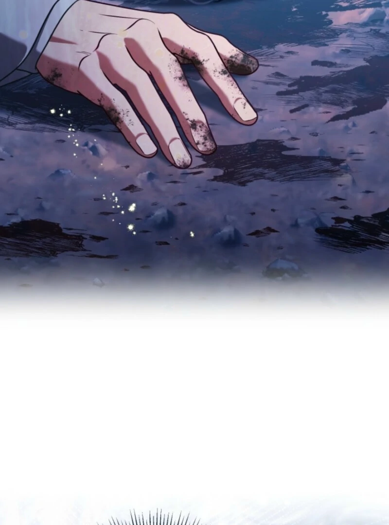 A Transmigrator’s Privilege Chapter 105 - Page 48
