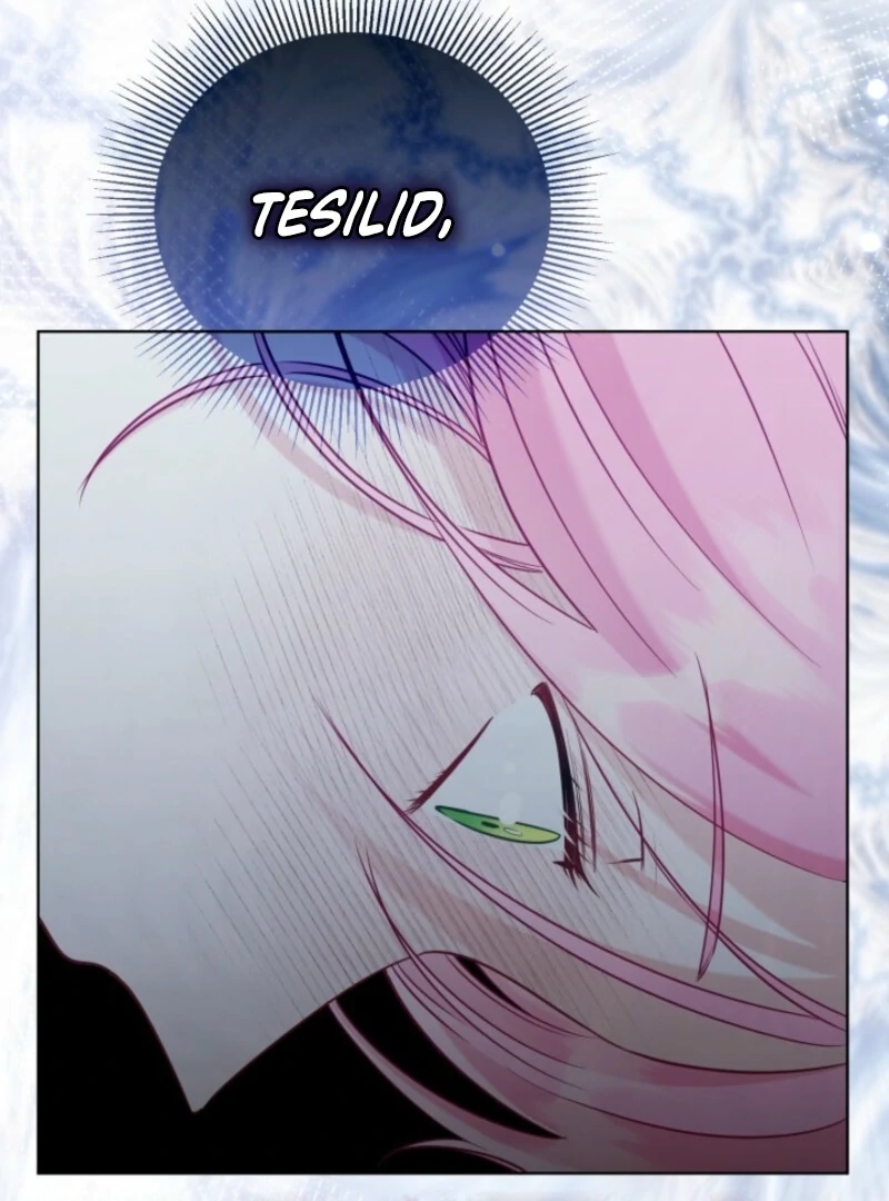 A Transmigrator’s Privilege Chapter 105 - Page 49