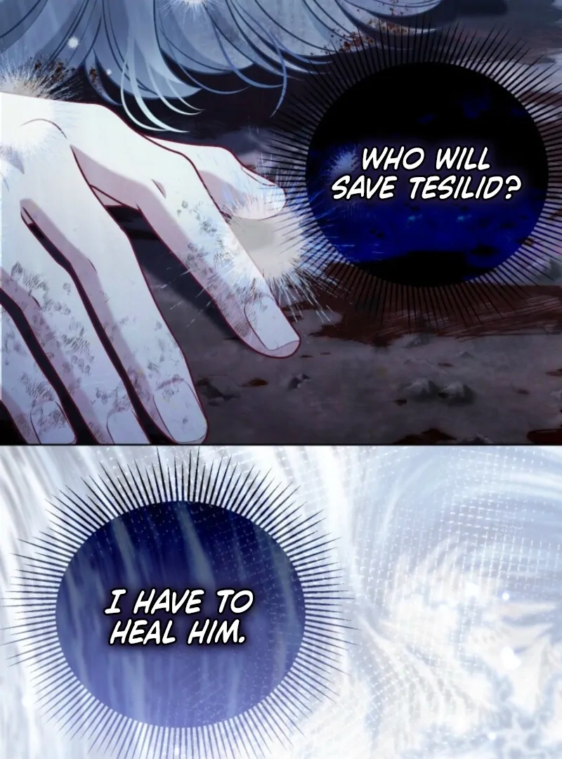 A Transmigrator’s Privilege Chapter 105 - Page 51