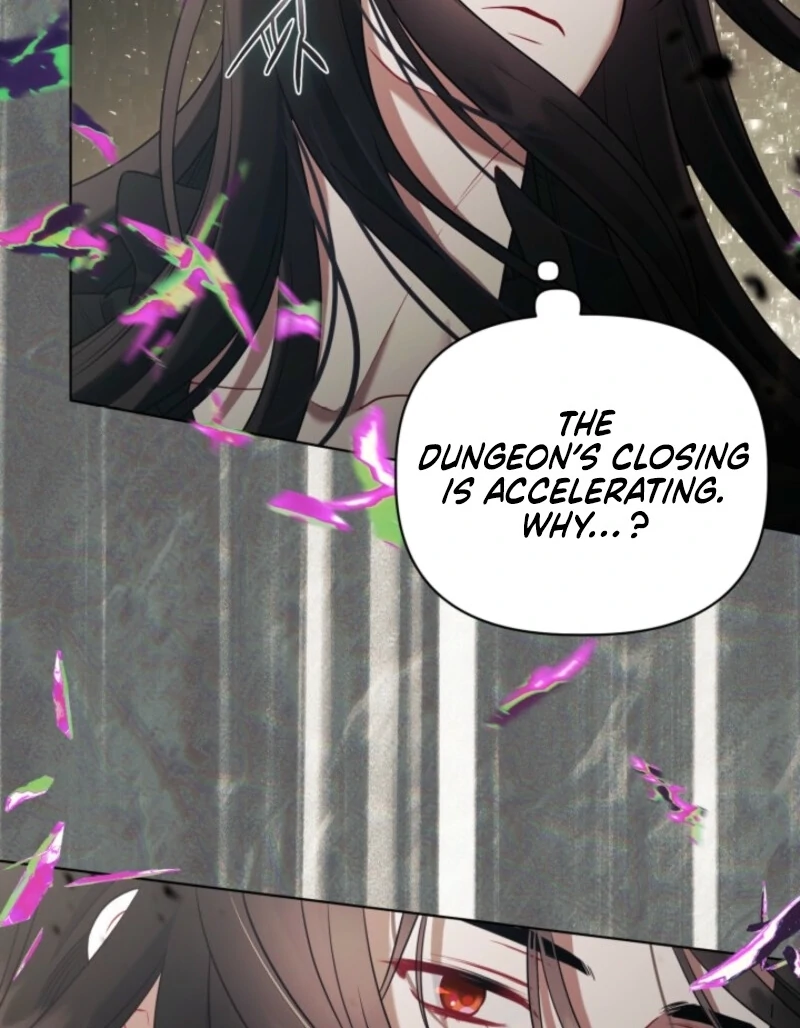 A Transmigrator’s Privilege Chapter 105 - Page 65