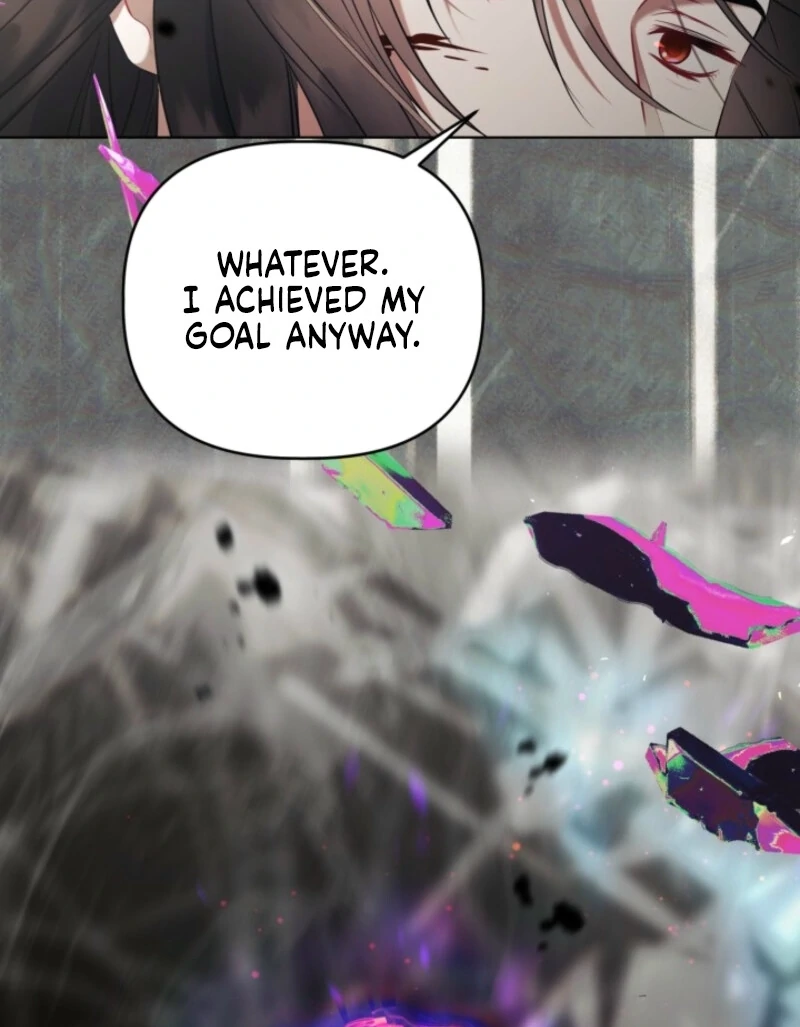 A Transmigrator’s Privilege Chapter 105 - Page 66