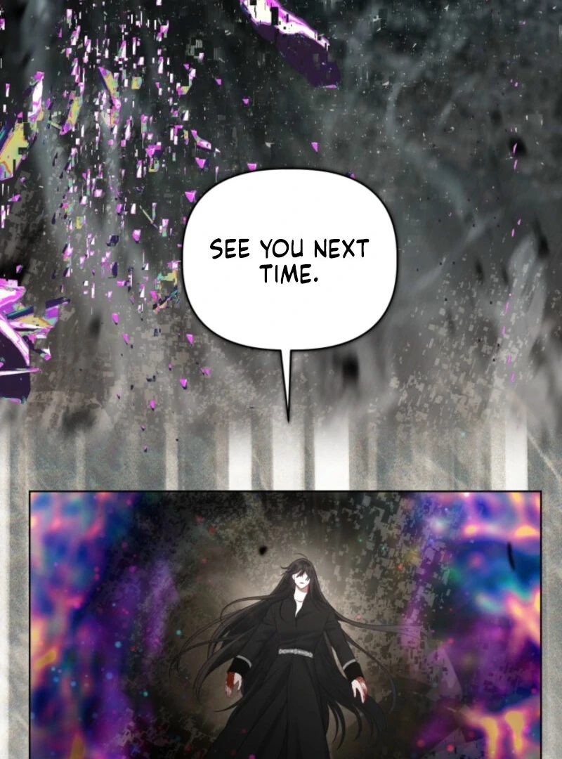 A Transmigrator’s Privilege Chapter 105 - Page 68