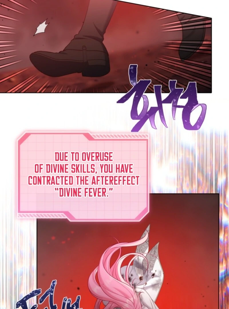 A Transmigrator’s Privilege Chapter 105 - Page 71