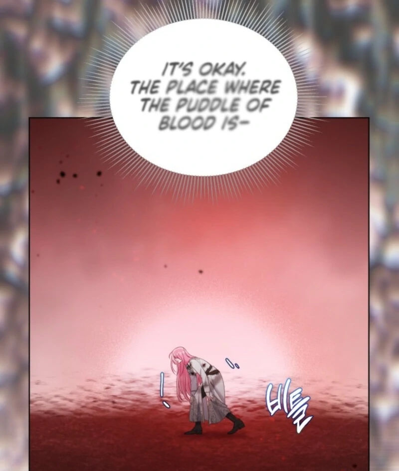 A Transmigrator’s Privilege Chapter 105 - Page 79