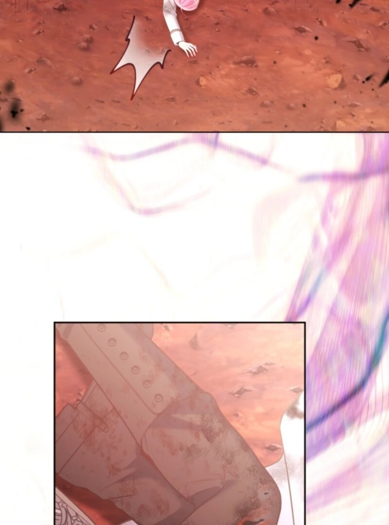 A Transmigrator’s Privilege Chapter 105 - Page 82