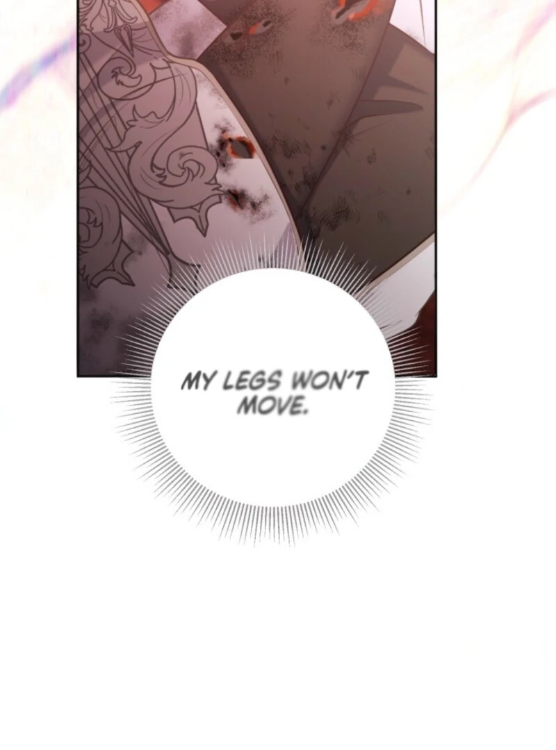A Transmigrator’s Privilege Chapter 105 - Page 83