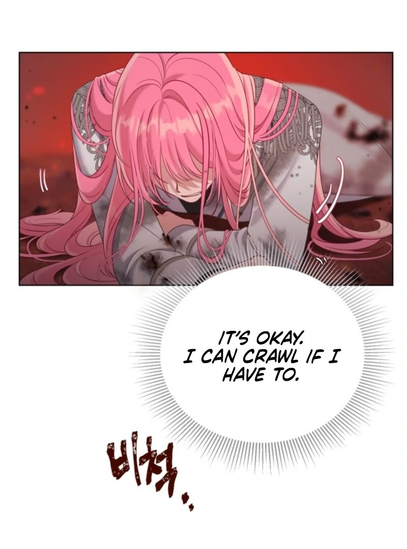 A Transmigrator’s Privilege Chapter 105 - Page 84