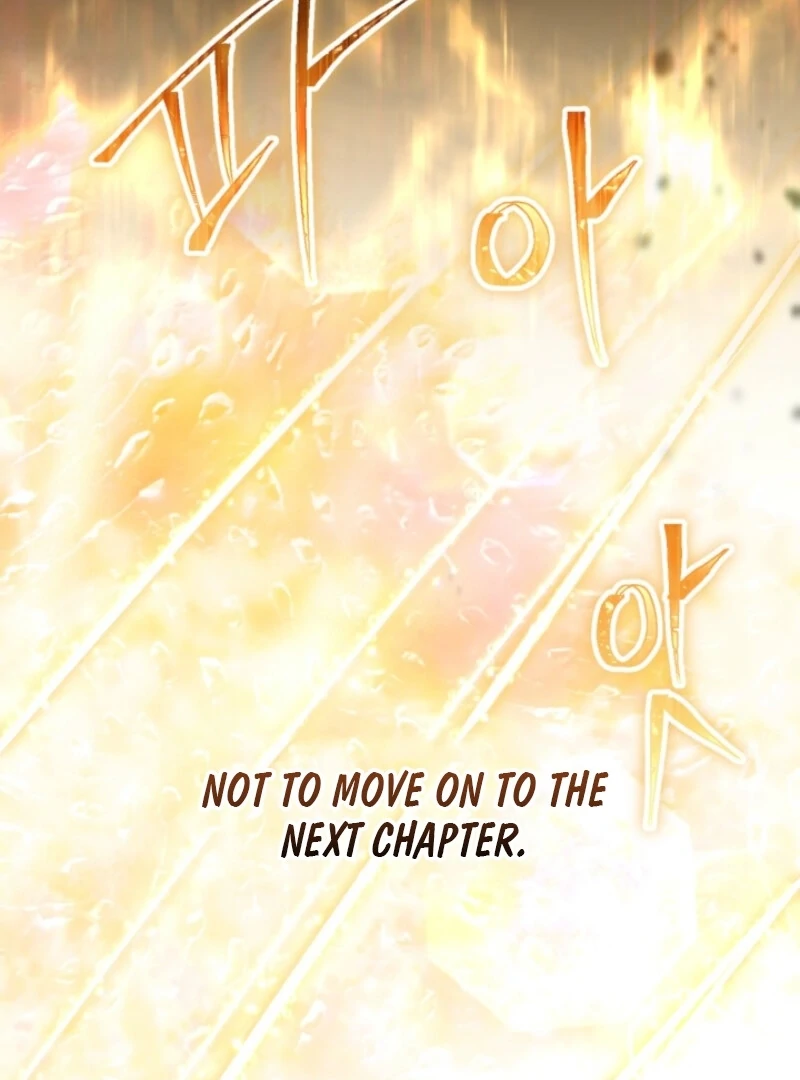 A Transmigrator’s Privilege Chapter 105 - Page 91