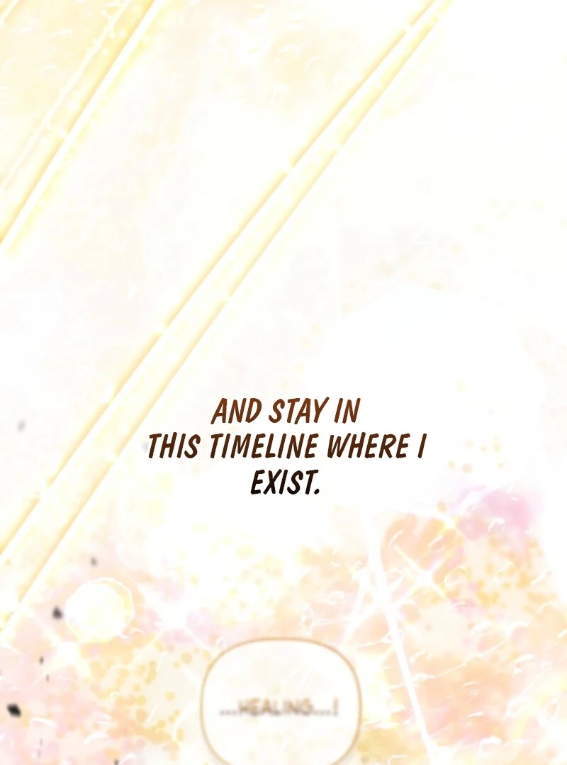 A Transmigrator’s Privilege Chapter 105 - Page 92