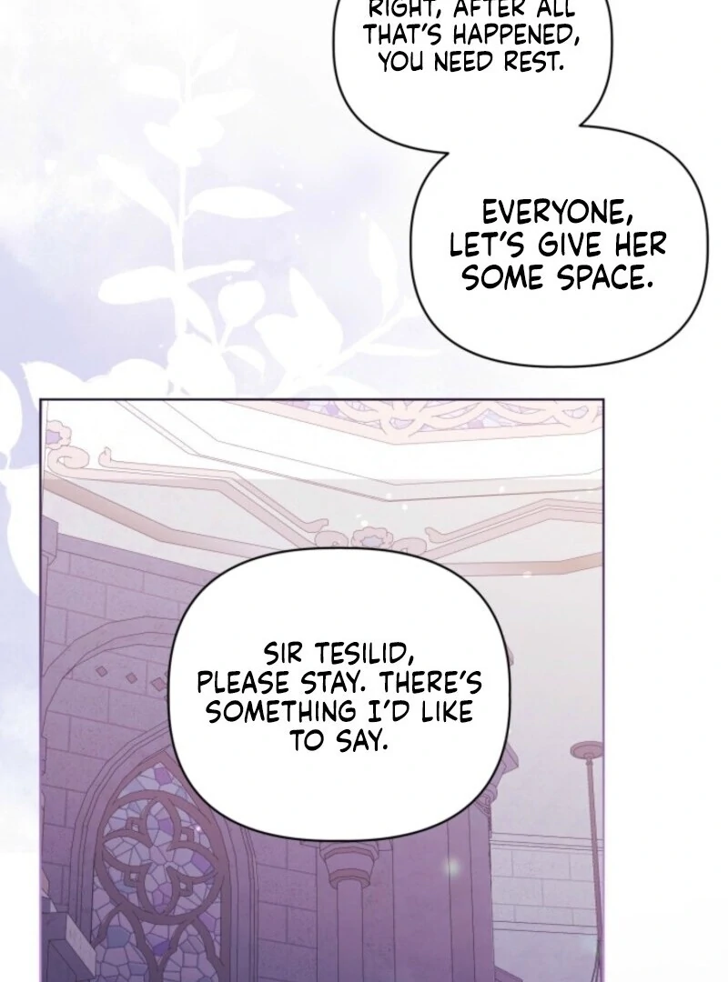 A Transmigrator’s Privilege Chapter 106 - Page 37