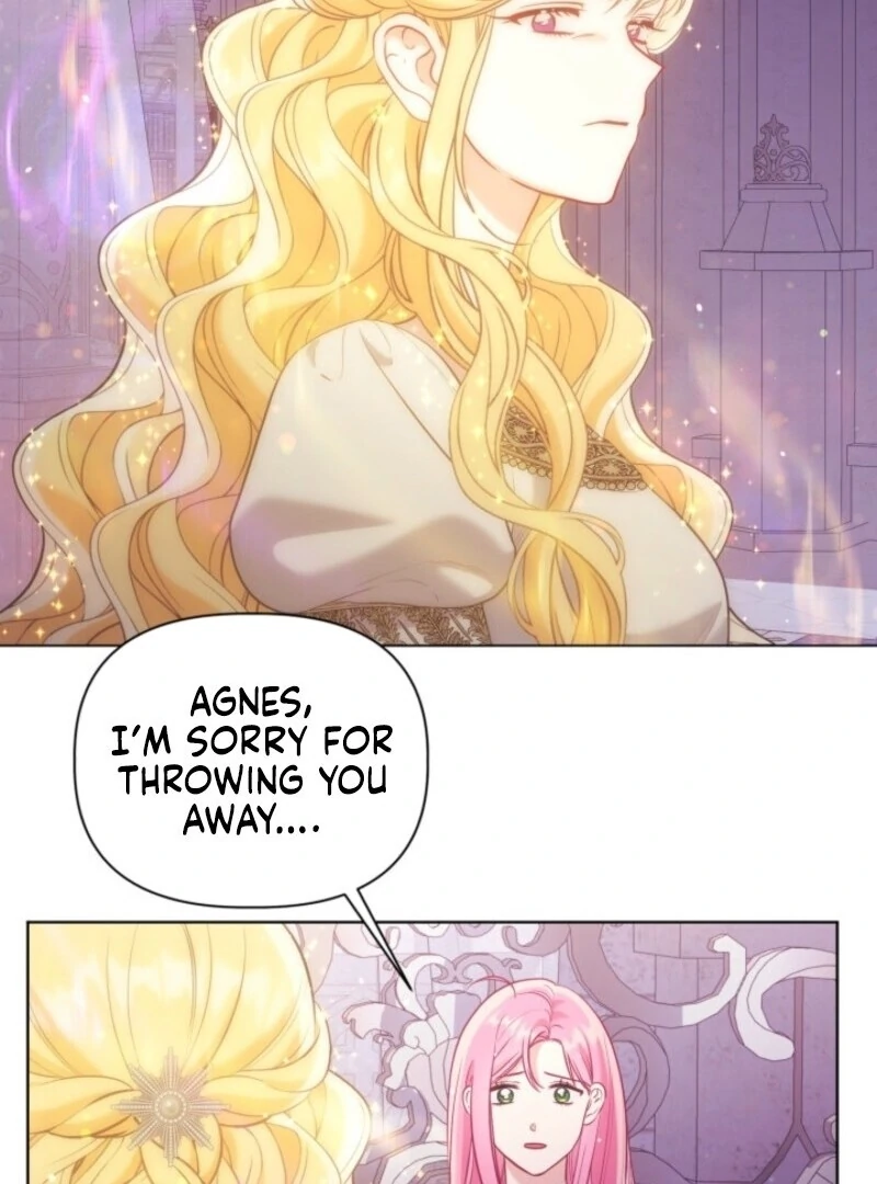 A Transmigrator’s Privilege Chapter 106 - Page 39