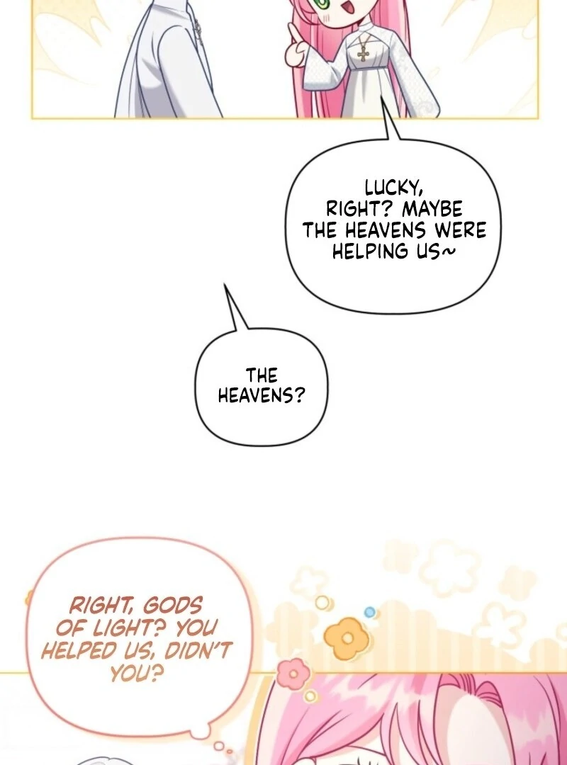 A Transmigrator’s Privilege Chapter 106 - Page 79