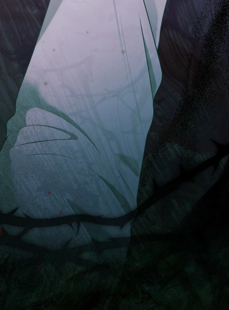 A Transmigrator’s Privilege Chapter 106 - Page 86