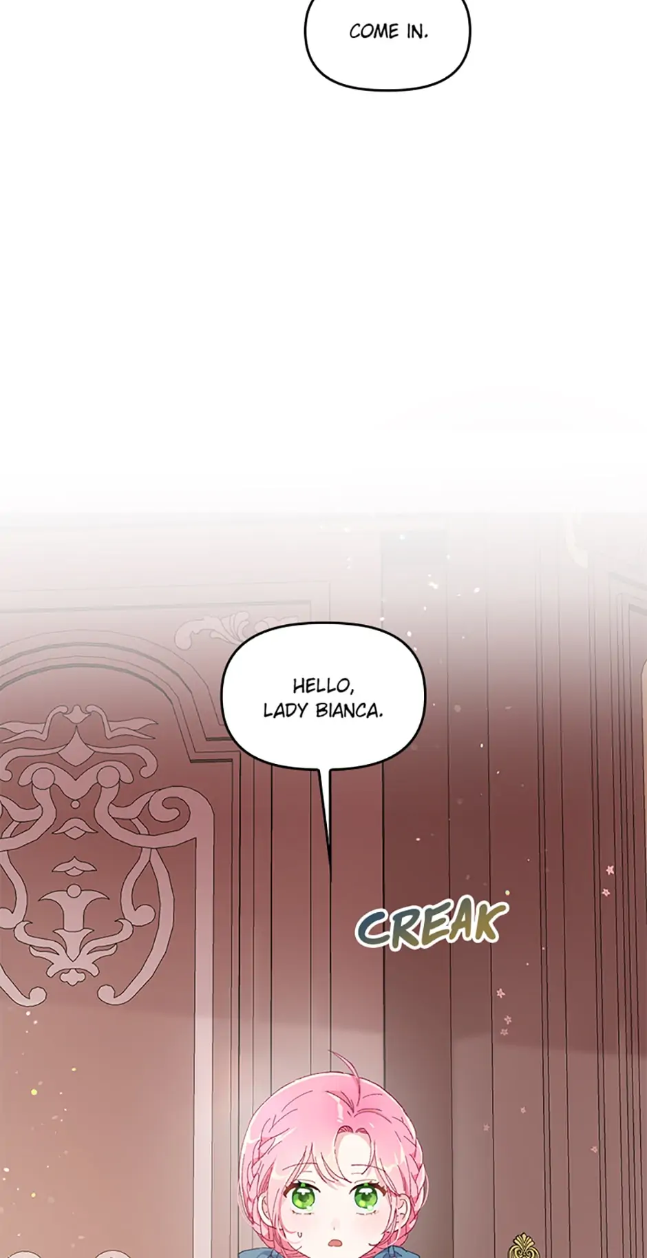 A Transmigrator’s Privilege Chapter 11 - Page 13
