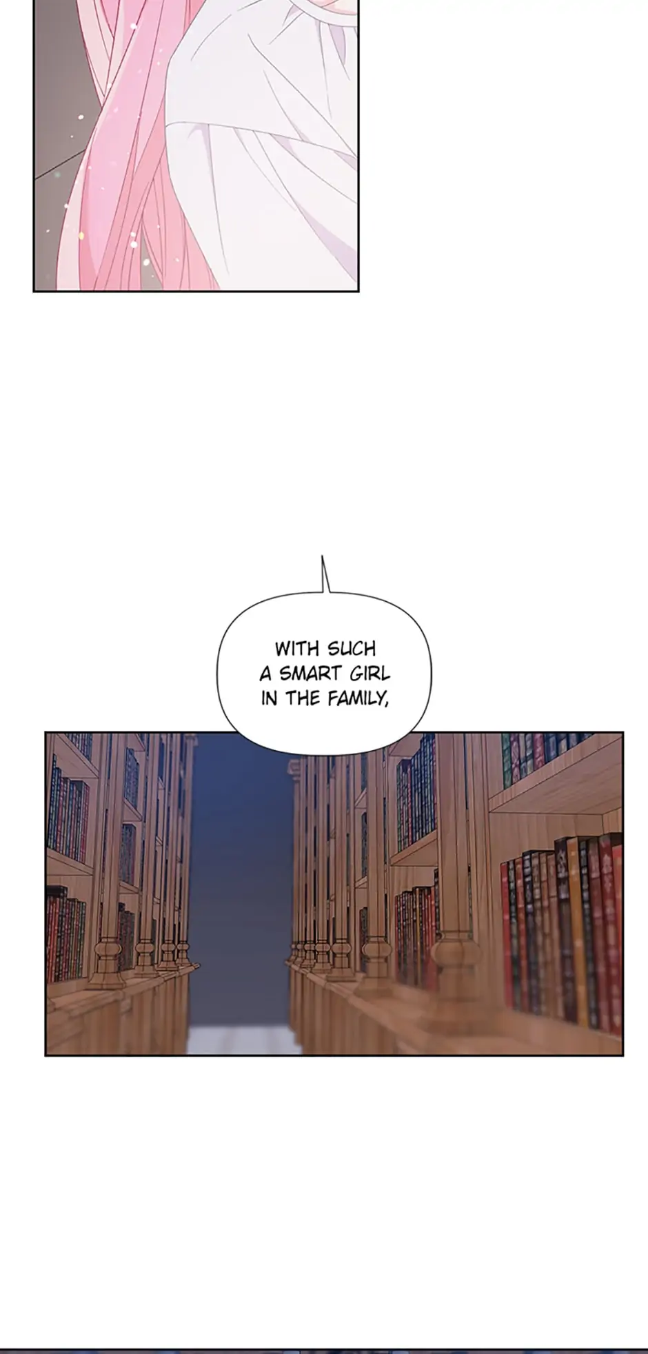 A Transmigrator’s Privilege Chapter 12 - Page 26