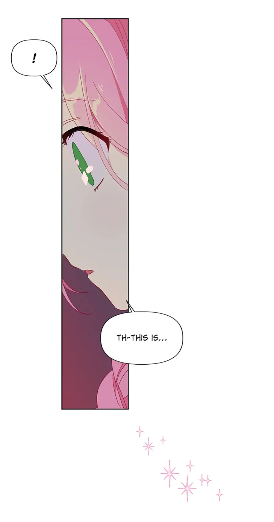 A Transmigrator’s Privilege Chapter 13 - Page 30