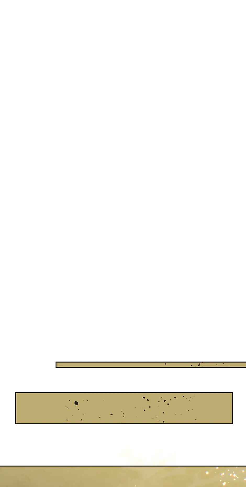 A Transmigrator’s Privilege Chapter 14 - Page 26