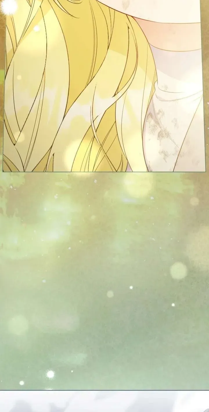 A Transmigrator’s Privilege Chapter 143 - Page 12