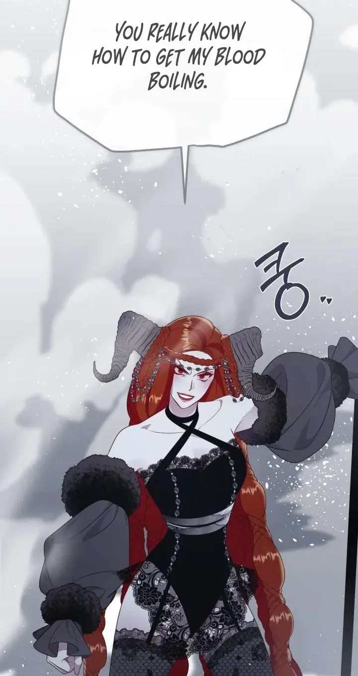 A Transmigrator’s Privilege Chapter 143 - Page 17