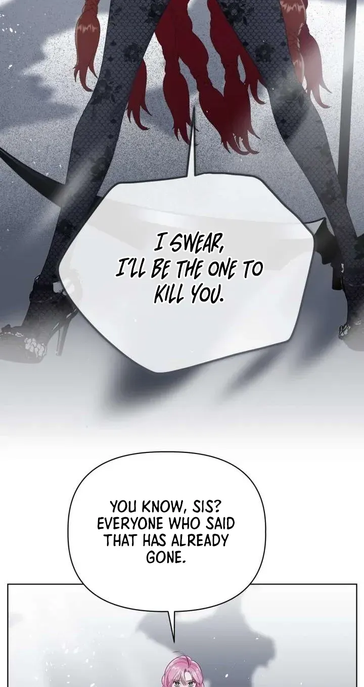 A Transmigrator’s Privilege Chapter 143 - Page 18