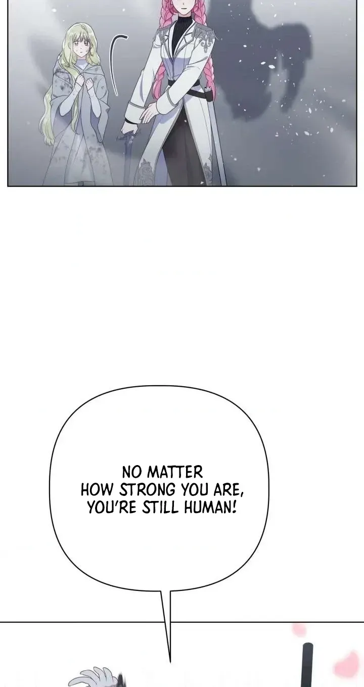 A Transmigrator’s Privilege Chapter 143 - Page 19