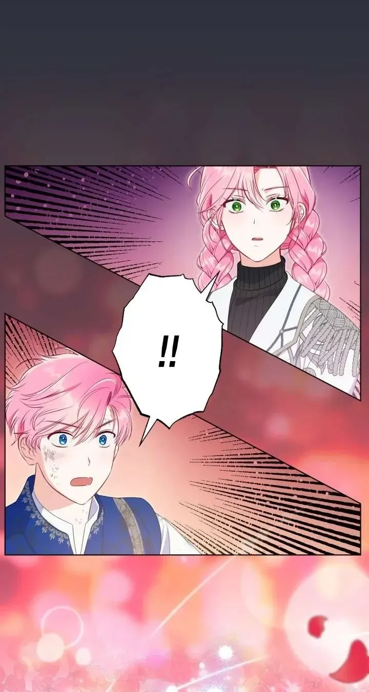 A Transmigrator’s Privilege Chapter 143 - Page 22