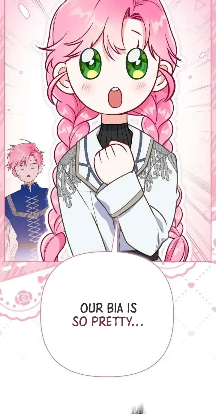 A Transmigrator’s Privilege Chapter 143 - Page 28