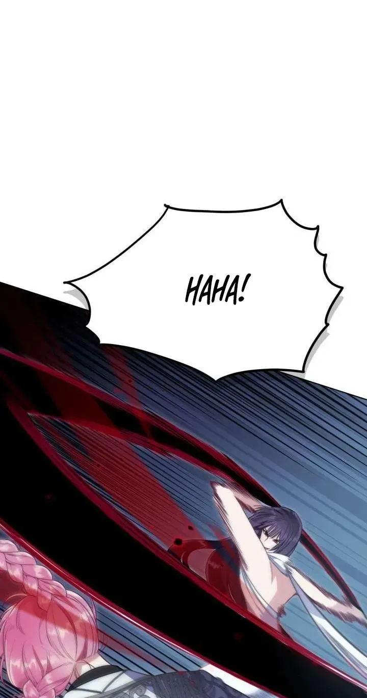 A Transmigrator’s Privilege Chapter 143 - Page 36