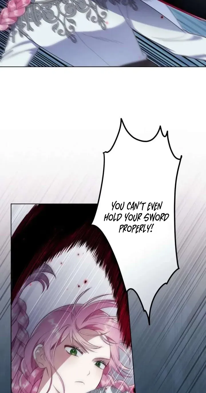 A Transmigrator’s Privilege Chapter 143 - Page 37