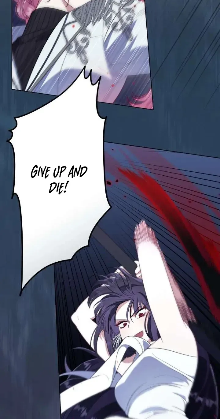 A Transmigrator’s Privilege Chapter 143 - Page 38