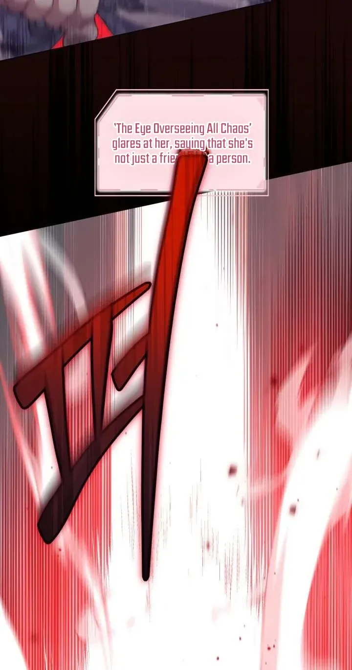 A Transmigrator’s Privilege Chapter 143 - Page 41