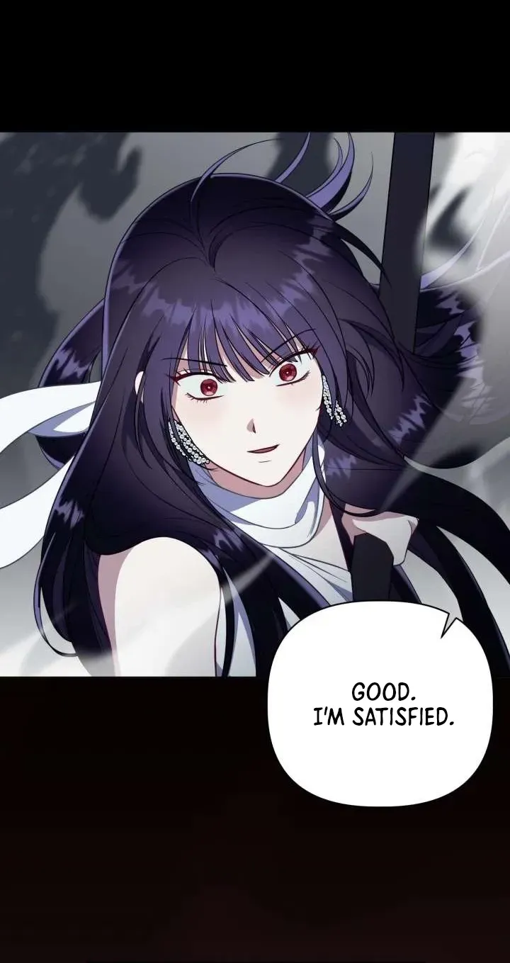 A Transmigrator’s Privilege Chapter 143 - Page 44