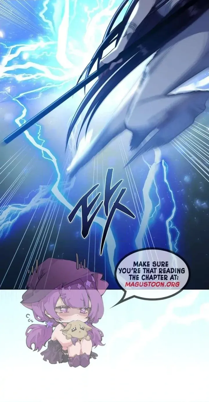 A Transmigrator’s Privilege Chapter 143 - Page 49