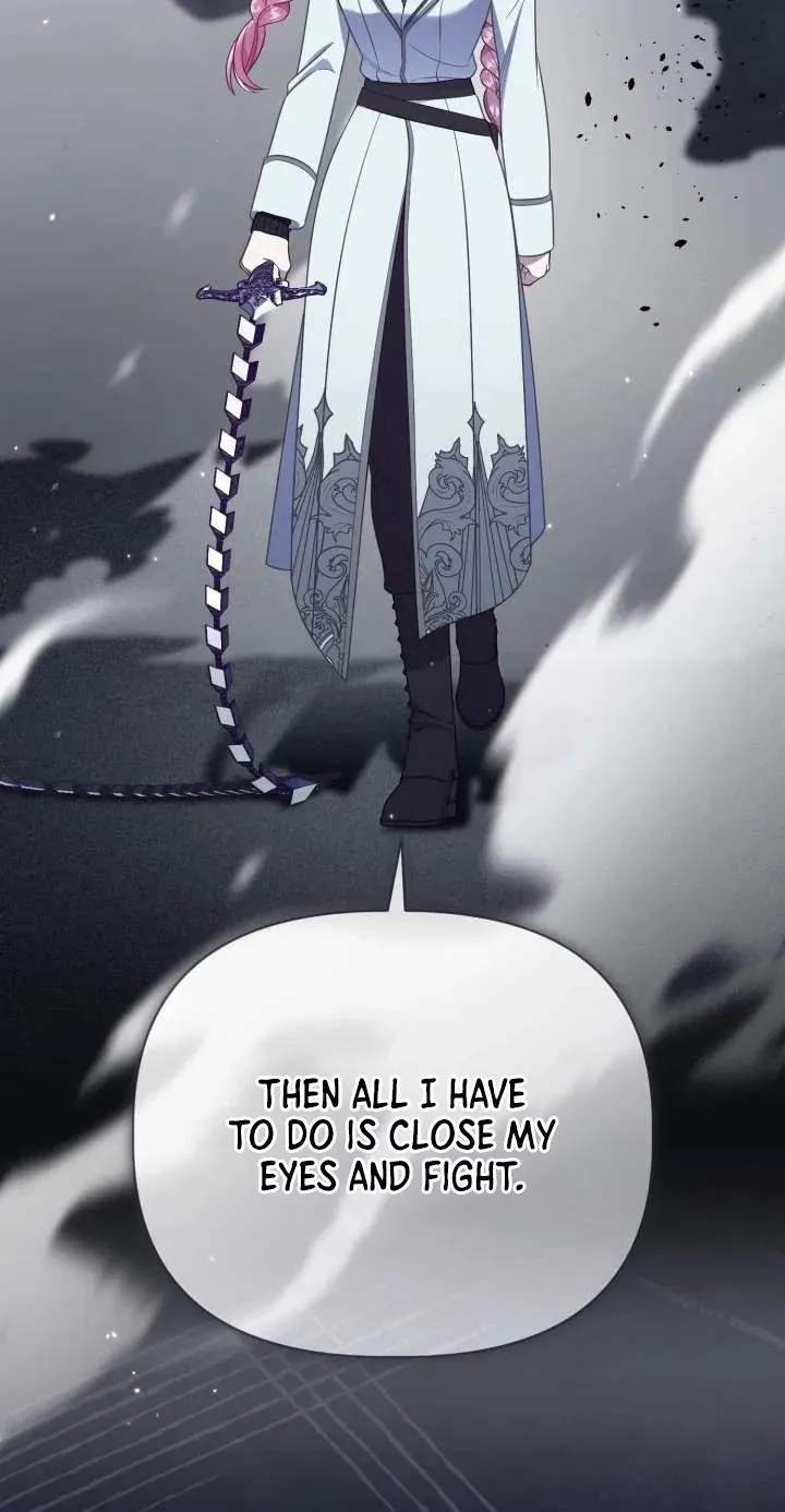 A Transmigrator’s Privilege Chapter 143 - Page 53