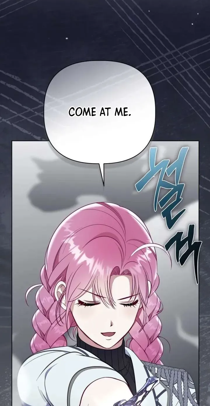 A Transmigrator’s Privilege Chapter 143 - Page 54