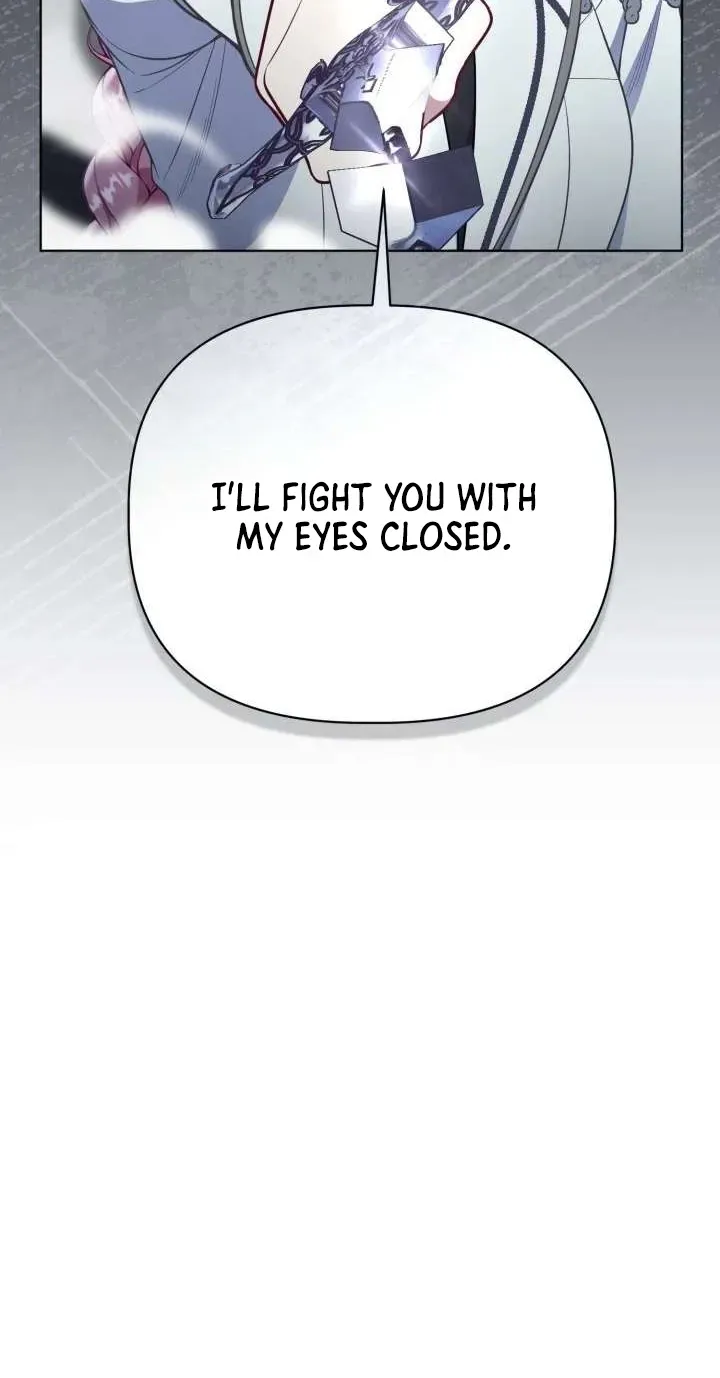 A Transmigrator’s Privilege Chapter 143 - Page 55